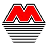Bob Moore Construction - the premier general contractor and construction manager in Dallas, Ft. Worth and north Texas.