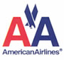 American Airlines