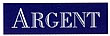 Argent