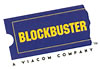 Blockbuster