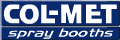 Col-Met Spray Booths