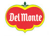Del Monte