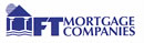 FT Mortgage Companies