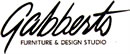 Gabberts