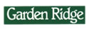 Garden Ridge