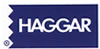 Haggar