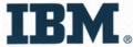 I B M