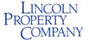 Lincoln Property Company