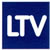LTV