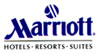 Marriott