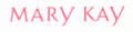 Mary Kay Cosmetics