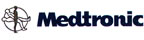 Medtronic