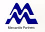 Mercantile