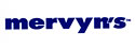 Mervyn's