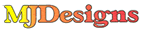 M J Designs