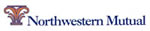 Northwestern Mutual
