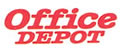 Office Depot