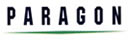 Paragon