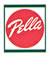 Pella