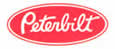 Peterbilt