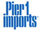 Pier 1 Imports