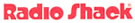 Radio Shack