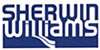 Sherwin Williams