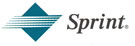 Sprint