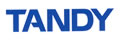 Tandy Corporation