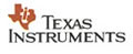 Texas Instrements