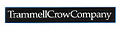 Trammell Crow Company