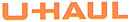 U Haul