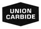 Union Carbide