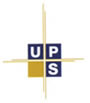 UPS