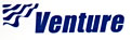 Venture